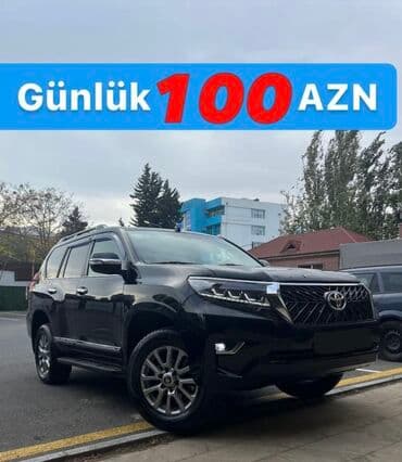 faizsiz kreditlə maşın: Günlük, Depozitsiz — 3