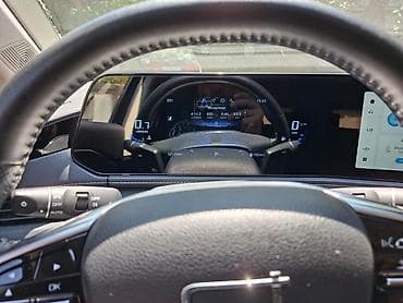 baic m60 ehtiyat hisseleri: Bestune B70 modeli 2024-2025 alış tünd qara bez kraskadır. Maşının — 9