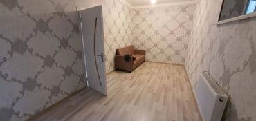 купить дом в кусарах: 5 otaqlı, 160 kv. m, Yeni təmirli — 4