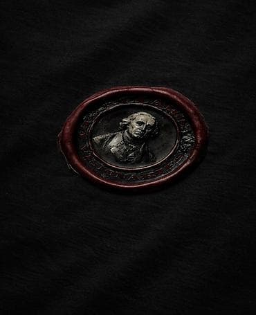 Куртки: Endirimli !! Qara rəng, ciddi qaranlıq print. Premium keyfiyyətli sıx — 3