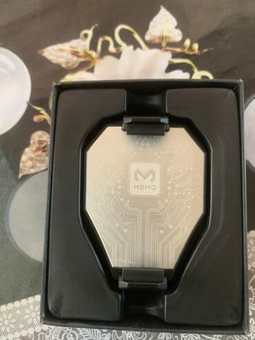 MEMO soyuducu cox baha alınıb buz tutur 15 manat asağısı olar . Pubgda