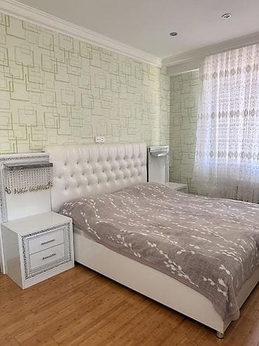 7ilin krafatıdı.Matras daxil.Cüzi endirim edərik — 2