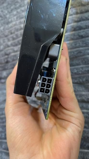 TV və video: TECILI SATILIR REAL ALICIYA CUZI ENDIRIM OLACAG SADECE MONITOR VE — 10