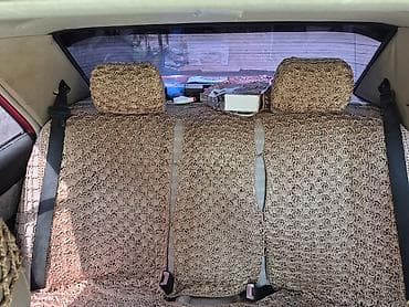 mersedes c300: Mercedes-Benz 190 (W201): 2 l | 1990 il Sedan — 5