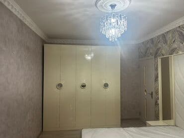 cehizlik qablar ve qiymetleri: İkinəfərlik çarpayı, Dolab — 3