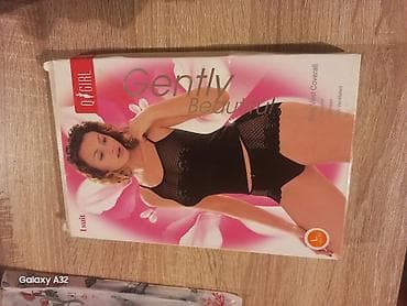 stringer alt geyimi: Məhsul: Qadın iç geyimi dəstləri 1) Özlem Lingerie – ağ rəng - Model — 3