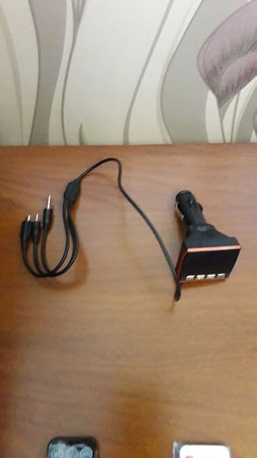 videoregistrator bakida: Əla veziyyetde.Ünvan Yeni Güneşlı — 1