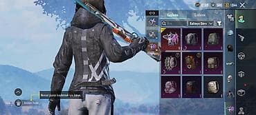 Другое: 1.hesab 2-3 ildi var 3-4 defe royalpass acilip — 2