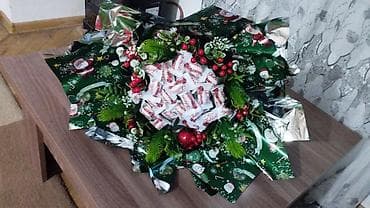 Sifariwle hazirlanir yiqilir sifariwnizi qozleyirik yeni ille ozel ve