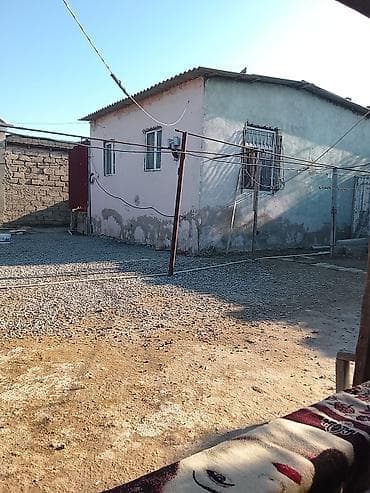 Другие товары для дома: Sabunçu rayonu Kürdəxanı qəsəbəsi (il marketin arxası ) yeni masiv — 5
