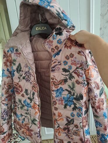 İKİ UZLUDU YENİ KİMİDİR