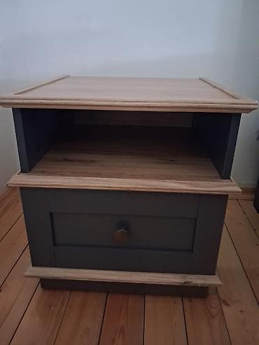 seyf qapilar ve darvazalar: İkinəfərlik çarpayı — 6