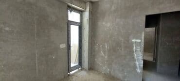 xırdalanda yeni tikili bina evləri: 3 otaqlı, Yeni tikili, 120 kv. m — 6