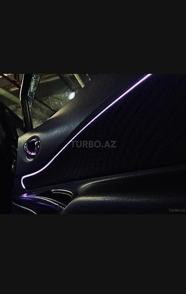 qaz2410 satisi: Nissan Note: 1.2 l | 2012 il Hetçbek — 7