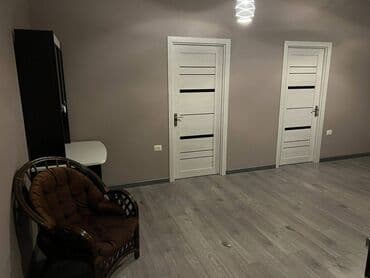 квартиры в баку цены: Yasamalda 19 mertebeli binanın 3-cü mərtəbəsində yerləşən ümumi — 14