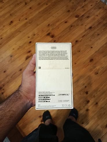 ps4 oyun kolu: IPhone 11, Yaşıl, Face ID — 10