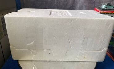 metbex tavan modelleri: BMW, 2008 il, 1:18, Dəmir — 8