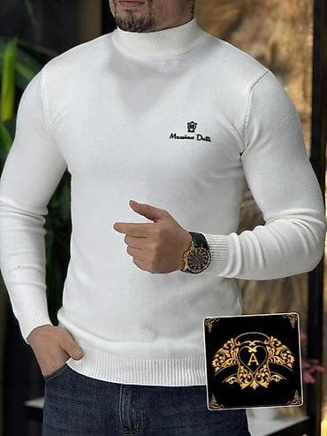 sellak dirnaqlar instagram: Kişi koftaları — 2