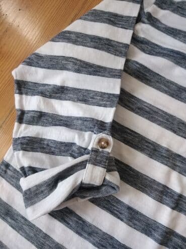 эла магазин школьной формы фото: Рубашка, Для мальчиков, 10 - 12 лет — 4