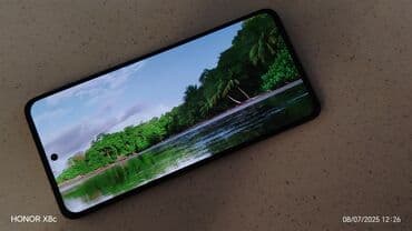 xiaomi 14 qiymet: Xiaomi 12, 256 ГБ, цвет - Черный, 
 Сенсорный, Отпечаток пальца, Две SIM карты — 3