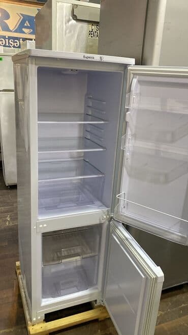 beko dfn 26424 x: 2 двери Beko Холодильник Продажа, цвет - Белый — 2