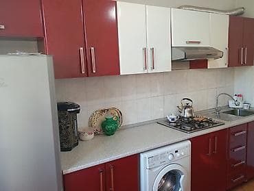 antik mebellər: 🐞Metbex mebeli tecili satlir ölcu 3.5 ustunde moyka verilir.Qiymet 250 — 1