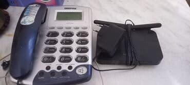 say tədris mərkəzi: Satilir 20m — 1