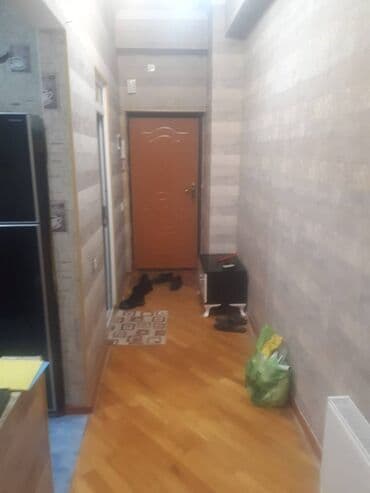 ehmedlide ucuz kiraye evler 2023: Əhmədli metrosuna yaxin narqilə dairesine yaxin 16 mertebeli binanın — 13