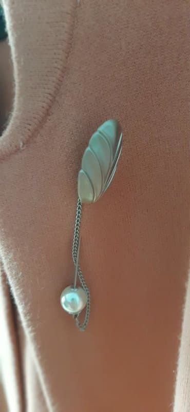 helix original капсула цена в оше: Пальто, 4XL, цвет - Оранжевый — 3