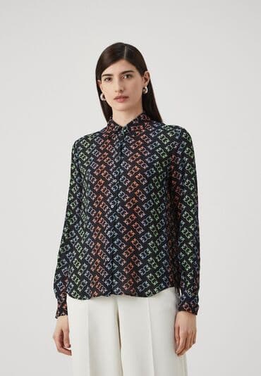 qadın cemperləri: Pinko.Yeni! M-L olchu 220azn (541azn alinib) — 1