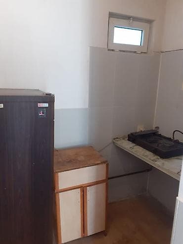 kiraye ev dernegul: 1 otaqlı, Sabunçu r. r-nu — 10