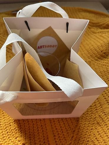 pulsuz panel: Armudu stəkanlar, 1 əd — 3