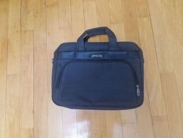 en ucuz toshiba notebook: Noutbuk cantasi — 1