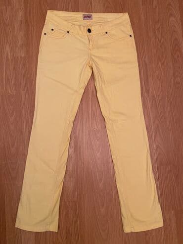 Cins salvar 
Olcu 29