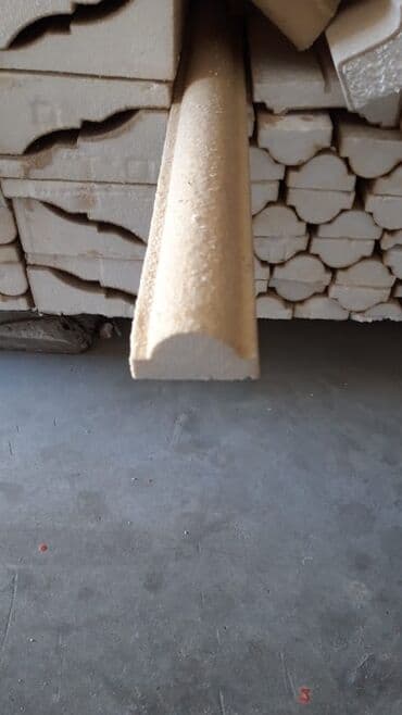 aglay isleri: İsti aqlay, karnizlər 2 azn dən ən munasib qiymətlər bizdə — 8