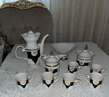 жидкий кальций в бишкеке: Salam.Paylasilan 4mehsul 60-ci 80-ci illere aid mehsullardi islenmeyib — 1