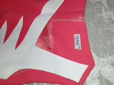 chloe parfum qiyməti: Qadın geyimləri dəsti – 3 ədəd 1) Qırmızı qısa don: - Klassik düz — 29