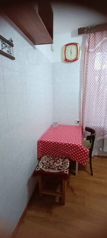 аренда квартир в баку без посредников: Genclik metrosunun üsdündə, metroynan 1 dəyqəlik məsafədə 5 — 8