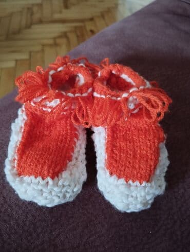 сколько стоит лабубу в баку: Isti toxuma yumuşaq papış 1 yaş — 5