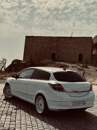 R17 BBS disklər təkər qarışıq satılır - Disklər: çoxşaxəli mesh tərzli at lalafo.az R17 BBS disklər təkər qarışıq satılır - Disklər: çoxşaxəli mesh tərzli