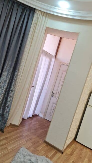 sumqayıt kreditle evler: 2 otaqlı, Yeni tikili, 80 kv. m — 12