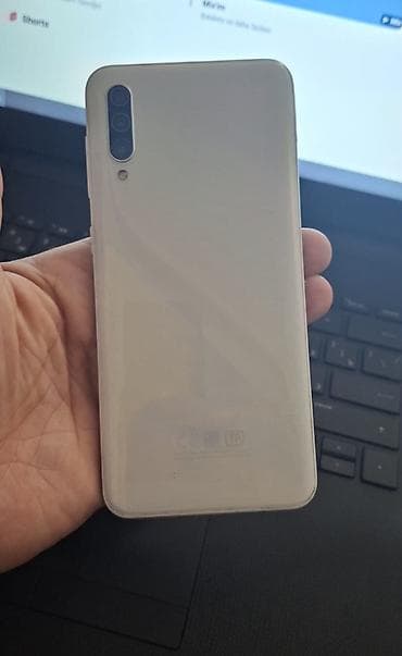 samsung j3: Samsung Galaxy A30s — 2