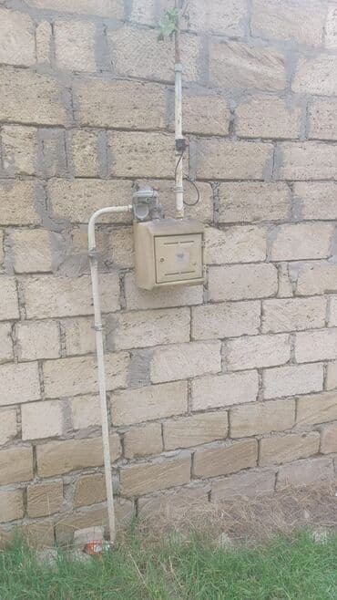 kirayə evlər mingəcevir: Tikinti — 5