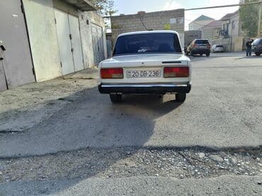 çin maşınları turbo az: Ili 1998 mostunda ses yoxdu karopka yaxsidi matorda yag azaltma yoxdu — 2