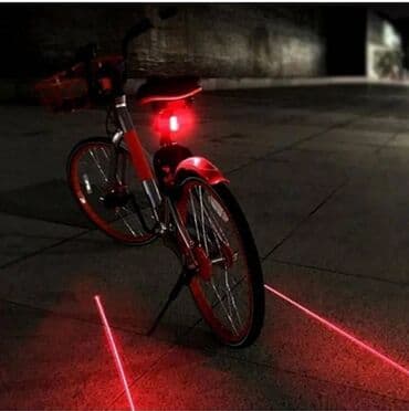 спортивки россия в бишкеке: Salam eziz musderilermiz yeni gelen lazer stopmuz geldi batareykayla — 1