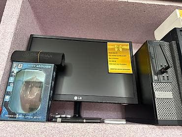 Skanerlər: 📚 Dərs və online təhsil 📊 Word, Excel və ofis proqramları 🌐 İnternet — 1