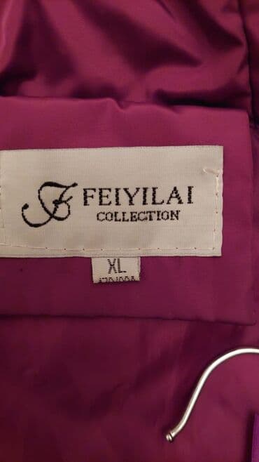 детская обувь дутики: Cox seliqeli geyilib — 3