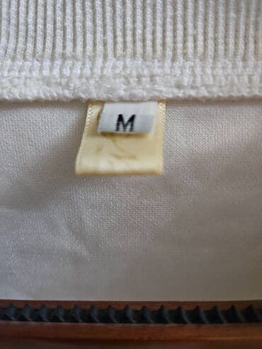 xonçaların satışı: Pencək, S — 2