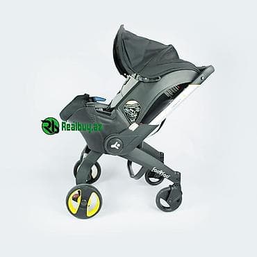 Yeni, Pulsuz çatdırılma