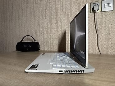 lenovo p1: Yeni Lenovo Legion, 15.6 ", AMD Ryzen 5, 512 GB — 8